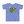 Load image into Gallery viewer, Create Your Own Tee (Toddler)

