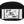 Load image into Gallery viewer, Create Your Own Fanny Pack

