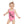Load image into Gallery viewer, Custom All-Over Print Swimsuit (Kids)
