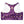 Load image into Gallery viewer, Custom Sports bra (Women)
