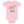 Load image into Gallery viewer, Personalize Mermaid Baby Bodysuit
