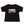 Load image into Gallery viewer, GRL PWR Baby Tee

