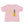 Load image into Gallery viewer, Personalize Giraffe Tee (Baby)
