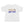 Load image into Gallery viewer, GRL PWR Baby Tee
