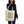 Load image into Gallery viewer, Create Your Own Eco Tote Bag
