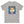 Load image into Gallery viewer, Frida Kahlo Tee (Adult)
