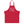 Load image into Gallery viewer, Create Your Own Organic Cotton Apron
