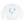 Load image into Gallery viewer, Penguins Sweatshirt
