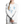 Load image into Gallery viewer, Penguins Sweatshirt
