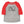 Load image into Gallery viewer, Create Your own Baseball Shirt (Toddler)
