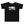 Load image into Gallery viewer, GRL PWR Tee (Toddler)
