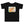 Load image into Gallery viewer, Boy Pwr Tee (Toddler)
