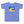 Load image into Gallery viewer, Personalize The Mountain Is Calling Tee (Toddler)
