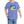 Load image into Gallery viewer, Personalize The Mountain Is Calling Tee (Toddler)
