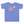 Load image into Gallery viewer, Personalize Mermaid Tee (Toddler)
