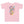 Load image into Gallery viewer, Rainbow On My Mind Tee (toddler)
