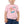 Load image into Gallery viewer, Personalize Mermaid Tee (Toddler)
