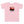 Load image into Gallery viewer, Firetruck Tee (Toddler)
