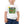 Load image into Gallery viewer, Hug Givers Tee (Toddler)

