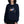 Load image into Gallery viewer, Fly Me To The Moon Sweatshirt
