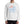 Load image into Gallery viewer, Valentine&#39;s Unisex Sweatshirt (Adults)
