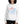 Load image into Gallery viewer, Valentine&#39;s Unisex Sweatshirt (Adults)
