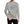Load image into Gallery viewer, Not An Elephant Unisex Pullover
