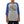 Load image into Gallery viewer, Custom Baseball Tshirt (Youth)
