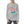 Load image into Gallery viewer, Personalize Mermaid Tee (Youth)
