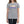 Load image into Gallery viewer, GRL PWR Tee (Youth)

