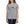 Load image into Gallery viewer, Just Chilling Tee (Youth)
