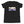 Load image into Gallery viewer, GRL PWR Tee (Youth)
