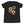 Load image into Gallery viewer, Blooming Buddies Youth Tee
