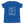 Load image into Gallery viewer, Create Your Own Tee (Youth)
