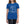 Load image into Gallery viewer, Create Your Own Tee (Youth)
