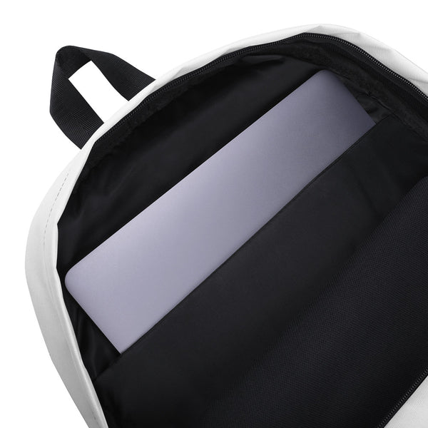 Create Your Own Backpack Vans Flash Sales | bellvalefarms.com