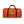 Load image into Gallery viewer, Woodland Soccer Club Duffle Bag
