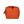 Load image into Gallery viewer, Woodland Soccer Club Duffle Bag
