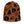 Load image into Gallery viewer, Fresh Cuts Kids Beanie
