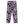 Load image into Gallery viewer, FRESH CUTS Leggings (Kids)
