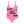 Load image into Gallery viewer, Custom All-Over Print Swimsuit (Kids)
