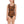 Load image into Gallery viewer, Adventure All-Over Print Kids Swimsuit
