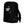 Load image into Gallery viewer, Fly Me To The Moon Backpack
