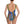 Load image into Gallery viewer, Custom One-Piece Swimsuit (Women)
