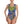 Load image into Gallery viewer, Custom One-Piece Swimsuit (Women)
