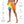 Load image into Gallery viewer, Create Your Own Swim Shorts (Men)
