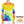 Load image into Gallery viewer, Create Your Own Rash Guard (Women)
