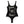 Load image into Gallery viewer, Custom All-Over Print Swimsuit (Youth)
