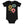 Load image into Gallery viewer, Baby Blooming Buddies Bodysuit
