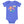 Load image into Gallery viewer, Personalize Mermaid Baby Bodysuit
